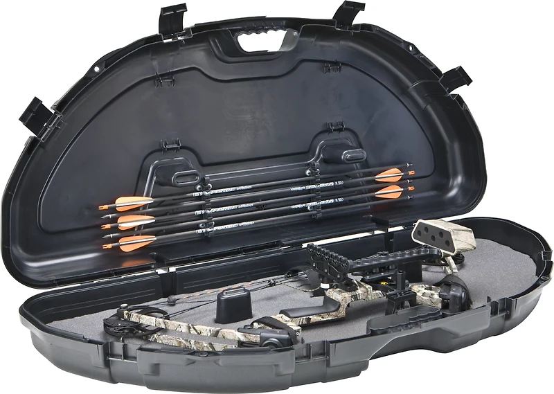 Plano Protector Series Single Bow Case