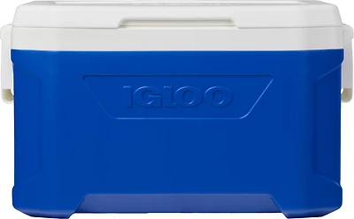 Igloo Academy Profile 50 Cooler