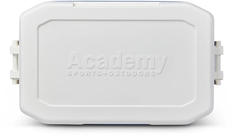 Igloo Academy Profile 50 Cooler