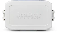 Igloo Academy Profile 50 Cooler