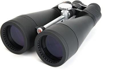 Celestron SkyMaster 20 x 80 Binoculars