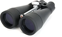 Celestron SkyMaster 20 x 80 Binoculars