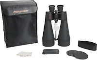 Celestron SkyMaster 20 x 80 Binoculars