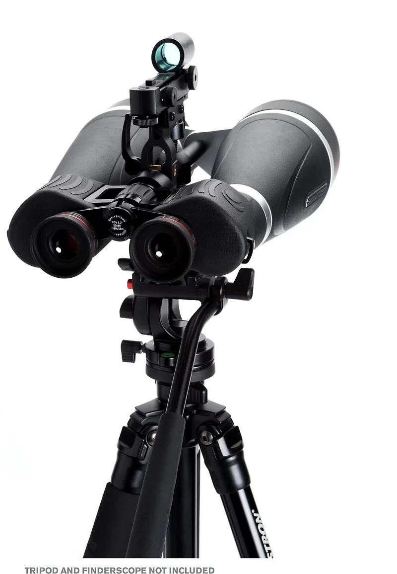 Celestron SkyMaster Pro 20 x 80 Binoculars