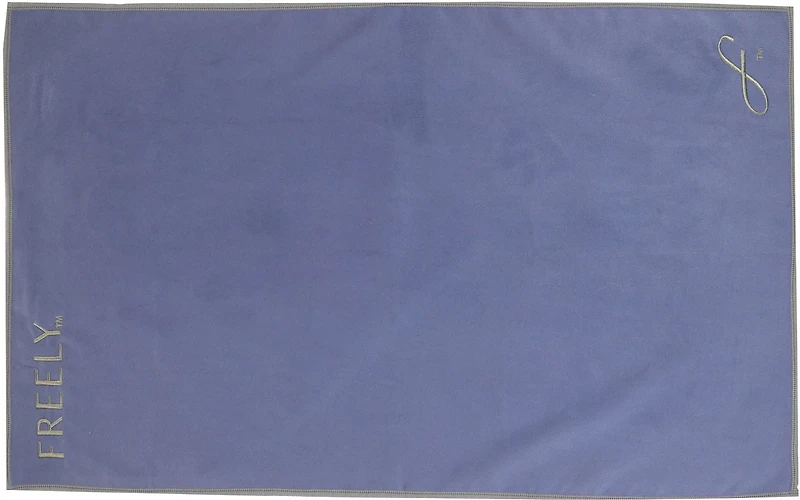 Freely Yoga Hand Towel