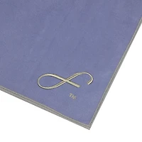 Freely Yoga Hand Towel