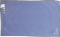 Freely Yoga Hand Towel