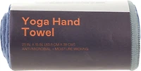 Freely Yoga Hand Towel