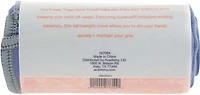 Freely Yoga Hand Towel