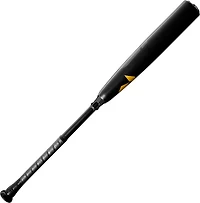 DeMarini Adults' CF Baseball Bat (-3)
