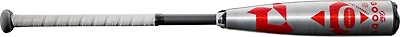 DeMarini Adults' The Goods 2022 Composite Baseball Bat (-10)