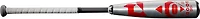 DeMarini Adults' The Goods 2022 Composite Baseball Bat (-10)