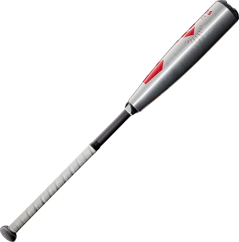 DeMarini Adults' The Goods 2022 Composite Baseball Bat (-10)