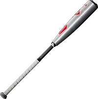 DeMarini Adults' The Goods 2022 Composite Baseball Bat (-10)