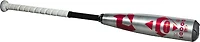 DeMarini Adults' The Goods 2022 Composite Baseball Bat (-10)
