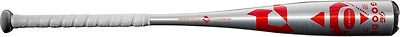 Demarini The Goods One Piece SL 2022 USSSA Baseball Bat (-10)