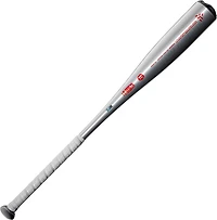 Demarini The Goods One Piece SL 2022 USSSA Baseball Bat (-10)