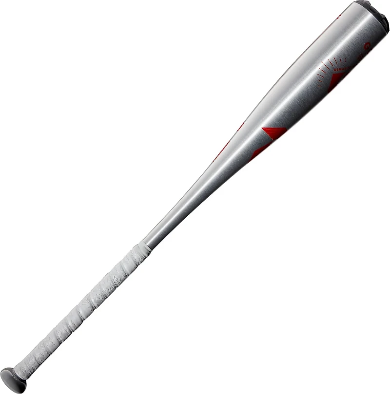 Demarini The Goods One Piece SL 2022 USSSA Baseball Bat (-10)