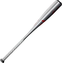 Demarini The Goods One Piece SL 2022 USSSA Baseball Bat (-10)
