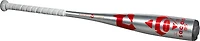 Demarini The Goods One Piece SL 2022 USSSA Baseball Bat (-10)