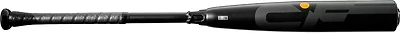 DeMarini Adults' CF Baseball Bat (-3)