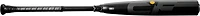 DeMarini Adults' CF Baseball Bat (-3)