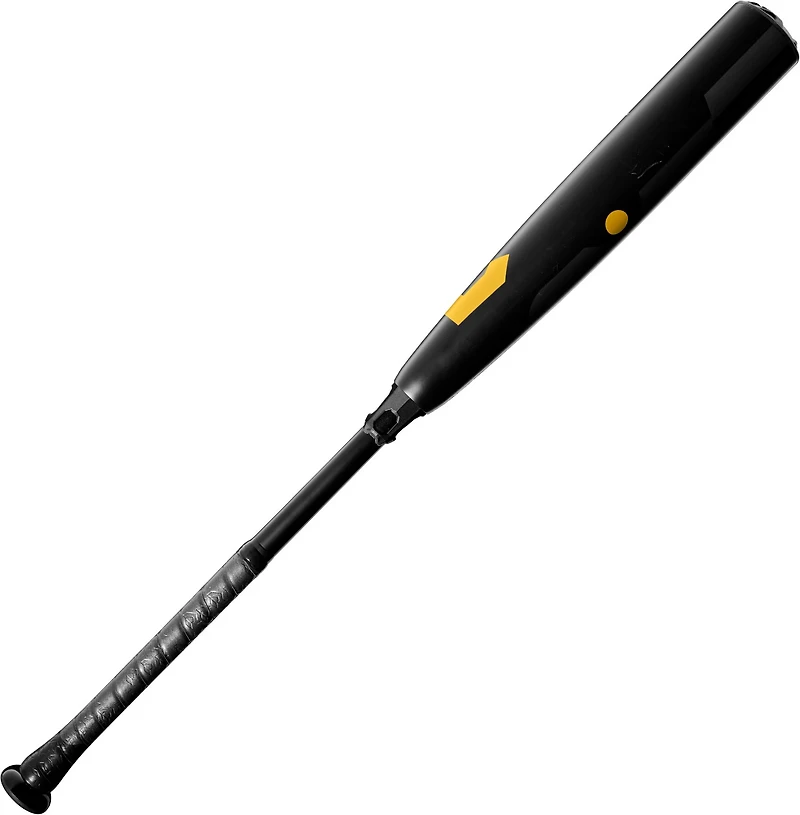 DeMarini Adults' CF Baseball Bat (-3)