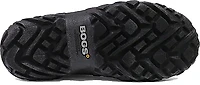 Bogs Men's Warner Boots