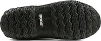 Bogs Women's Classic Slip-On Boots
