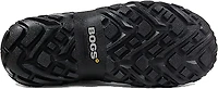 Bogs Men's Waterproof Workman Boots