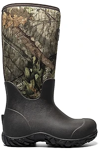BOGS Men's Snake Boots