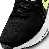 Nike Men's Prevail Running Shoes