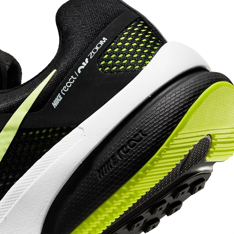 Nike Men's Prevail Running Shoes