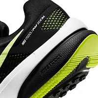 Nike Men's Prevail Running Shoes