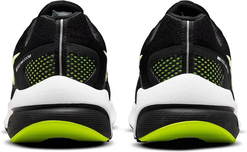Nike Men's Prevail Running Shoes