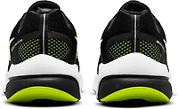 Nike Men's Prevail Running Shoes