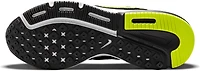 Nike Men's Prevail Running Shoes