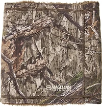 Magellan Outdoors Men's Heavyweight Camo Neck Gaiter
