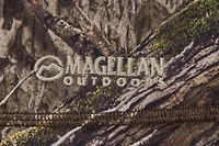 Magellan Outdoors Men's Heavyweight Camo Neck Gaiter