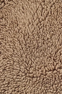 Magellan Outdoors Men's Heavyweight Camo Neck Gaiter