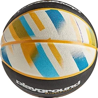 Nike Playground Basketball