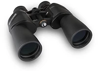 Celestron Ultima 10 x 50 mm Porro Binoculars