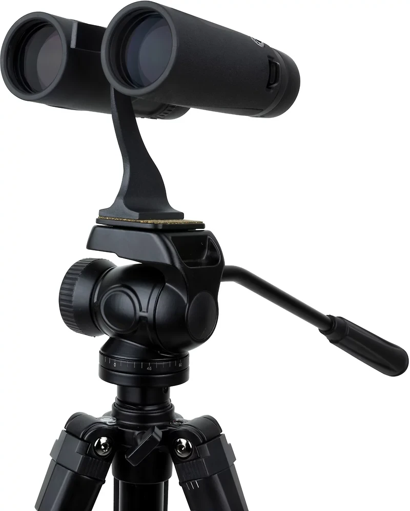 Celestron Regal ED Roof Prism 10x42mm Binoculars