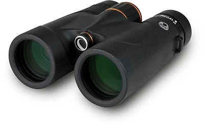 Celestron Regal ED Roof Prism 10x42mm Binoculars