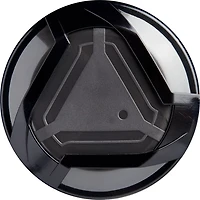 DeMarini Adults' ZOA Baseball Bat (-3)