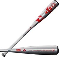 Demarini The Goods One Piece SL 2022 USSSA Baseball Bat (-10)