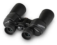 Celestron Ultima 10 x 50 mm Porro Binoculars