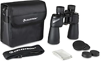 Celestron Ultima 10 x 50 mm Porro Binoculars