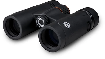 Celestron TrailSeeker ED 10 x 32 Binoculars