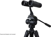 Celestron TrailSeeker ED 10 x 32 Binoculars